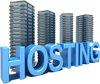 Hosting